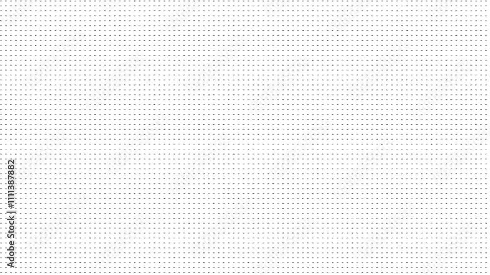 Dots Small Random Digital Grid Dripping Down Frame Mask Dots Small Random Digital Grid Dripping Down Frame Mask