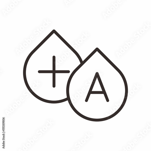 Blood type