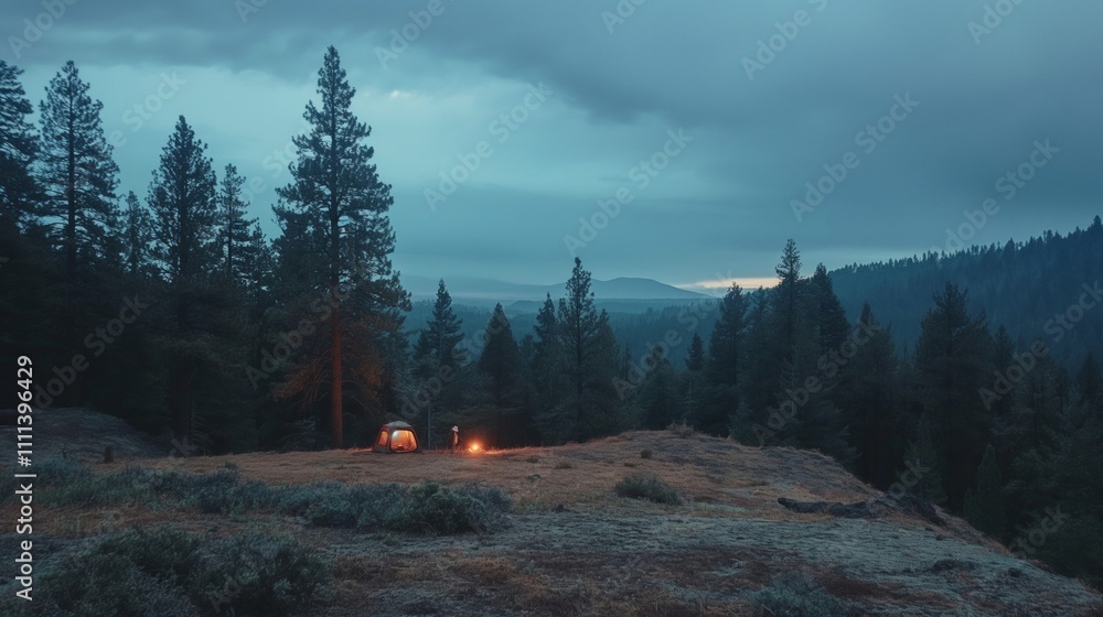 outdoor landscape of nature for wallpaper outdoor landscape of nature for wallpaper