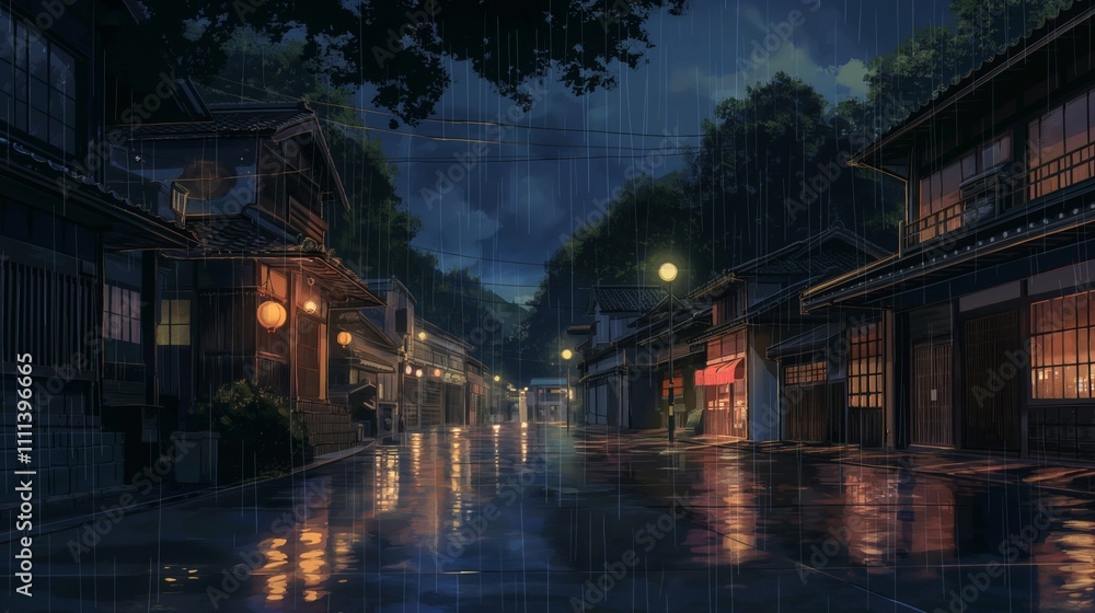 Fototapeta premium outdoor landscape of nature for wallpaper