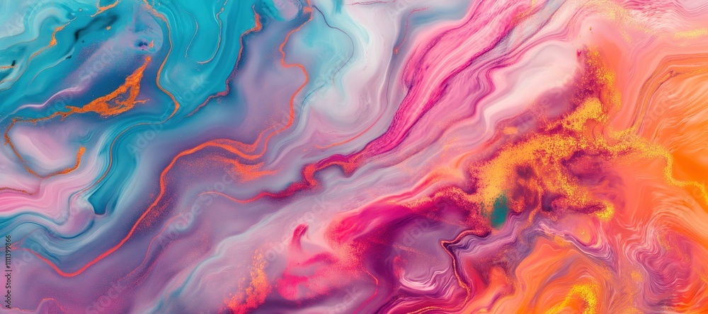 colorful marble wave texture background 86 colorful marble wave texture background 86