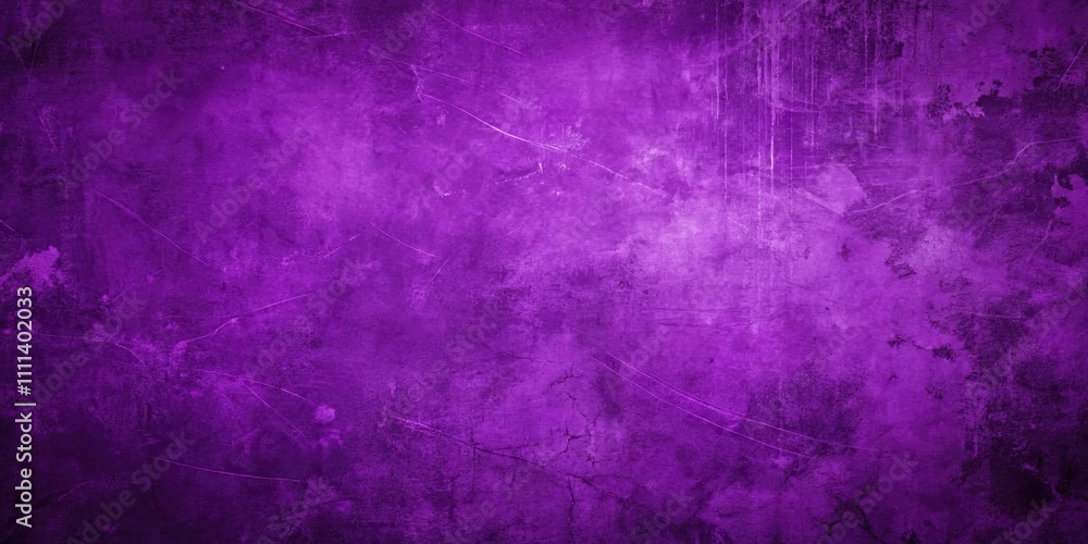 Scratched purple Halloween grunge abstract background wallpaper, Halloween, grunge, abstract, background, wallpaper, purple, distressed