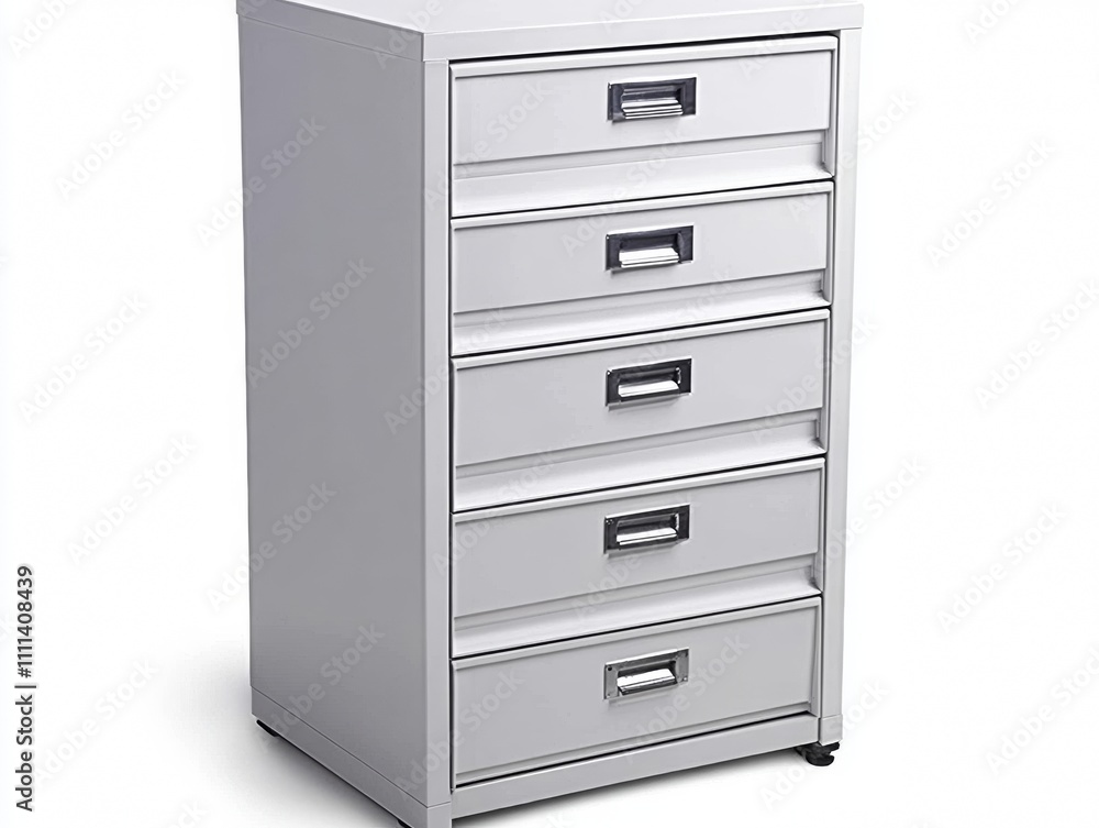 File cabinet office archive storage with drawers for documents paper data - ai File cabinet office archive storage with drawers for documents paper data - ai