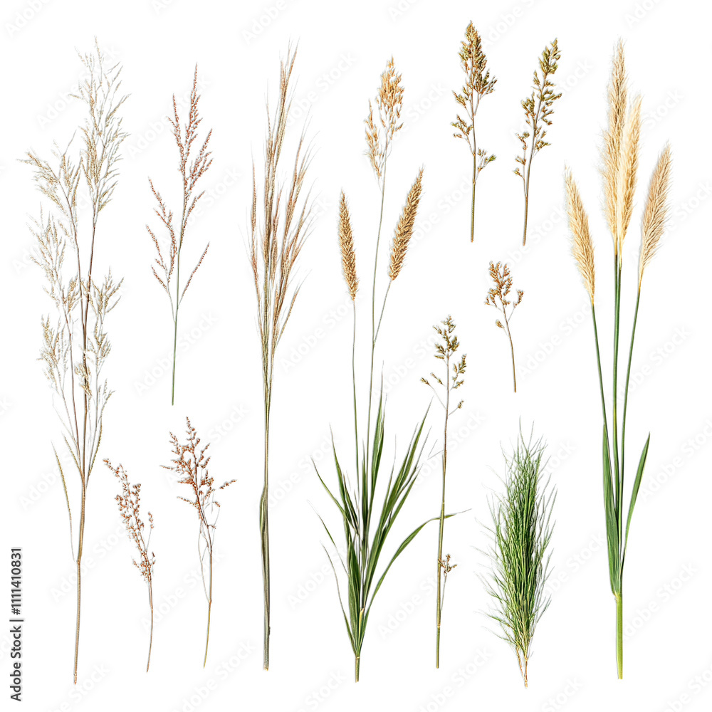 ear of wheat ear of wheat