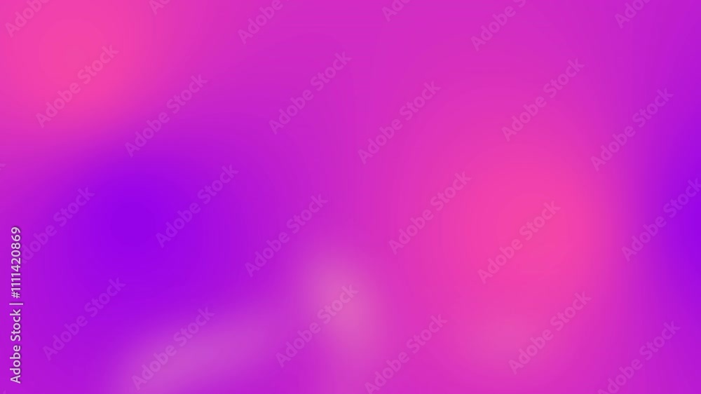 Vibrant gradient backgrounds with vivid tones and elegant blends. Perfect for digital projects, artistic visuals, and high-quality content creation. Vibrant gradient backgrounds with vivid tones and elegant blends. Perfect for digital projects, artistic visuals, and high-quality content creation.