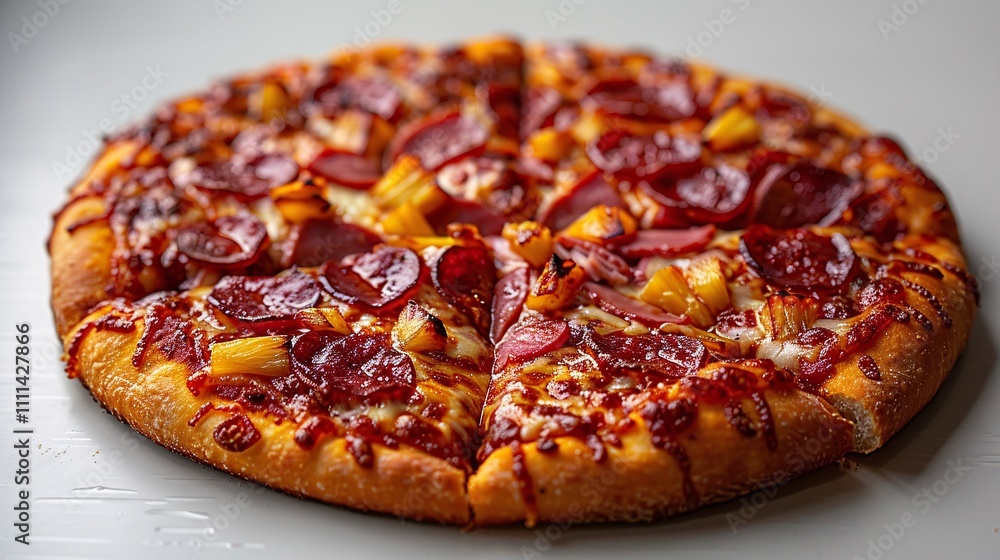 From Oven to Table: Exploring the Magic of Pizza Night From Oven to Table: Exploring the Magic of Pizza Night