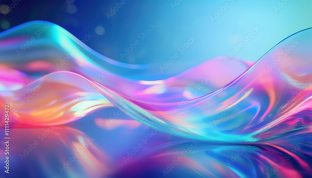 Vibrant fluid motion abstract digital art studio visual design colorful background creative expression modern aesthetics Vibrant fluid motion abstract digital art studio visual design colorful background creative expression modern aesthetics