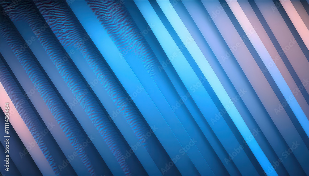 Dynamic blue abstract lines digital design graphic artwork modern aesthetic vivid colors creative visualization Dynamic blue abstract lines digital design graphic artwork modern aesthetic vivid colors creative visualization