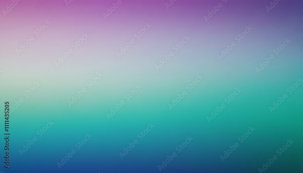 Fototapeta premium Colorful gradient mesh background in rainbow colors. colours, abstract background,