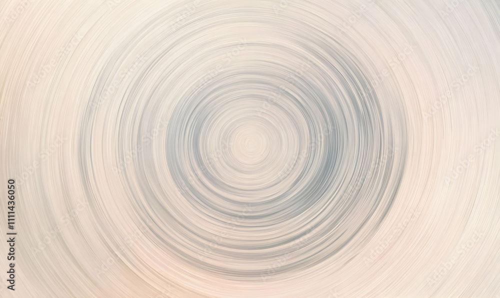 A soft, swirling abstract pattern in pastel colors, evoking a sense of calm and movement. A soft, swirling abstract pattern in pastel colors, evoking a sense of calm and movement.