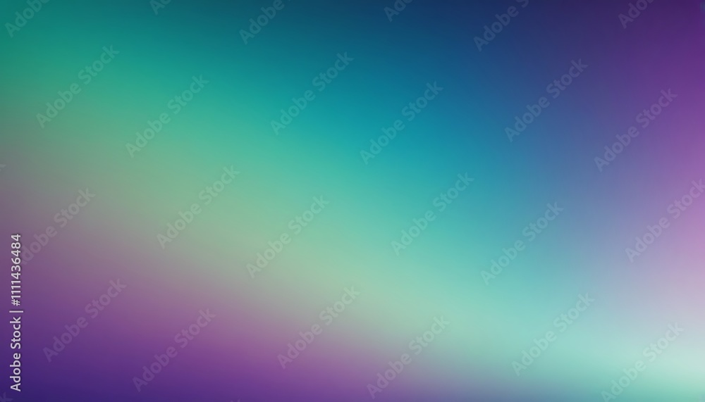 green sky blue purple gradient background,Grainy noisy background, abstract color gradient shape, vibrant glowing blue green purple noise texture banner design,5 green sky blue purple gradient background,Grainy noisy background, abstract color gradient shape, vibrant glowing blue green purple noise texture banner design,5