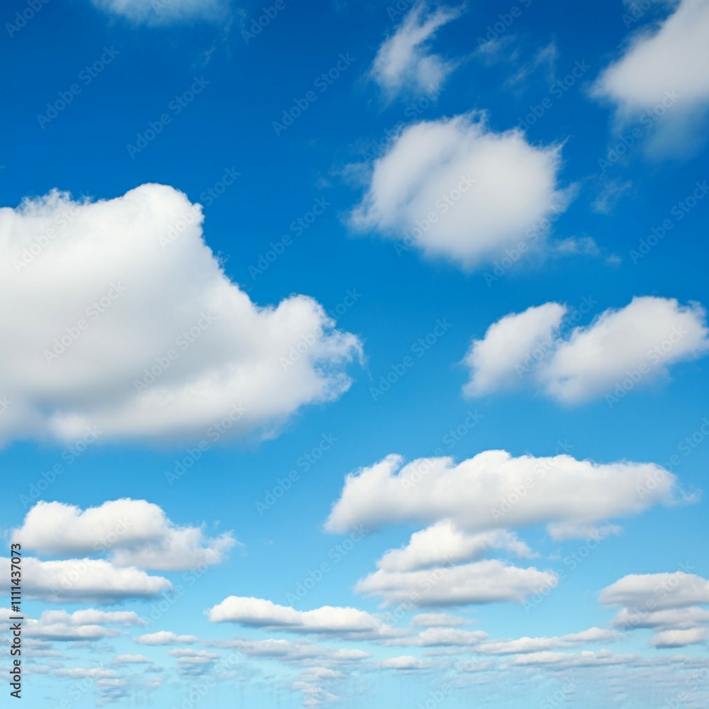sky, cloud, blue, clouds, nature, day, cloudscape, white, air, weather, summer, cloudy, heaven, light, atmosphere, beautiful, sun, fluffy sky, cloud, blue, clouds, nature, day, cloudscape, white, air, weather, summer, cloudy, heaven, light, atmosphere, beautiful, sun, fluffy