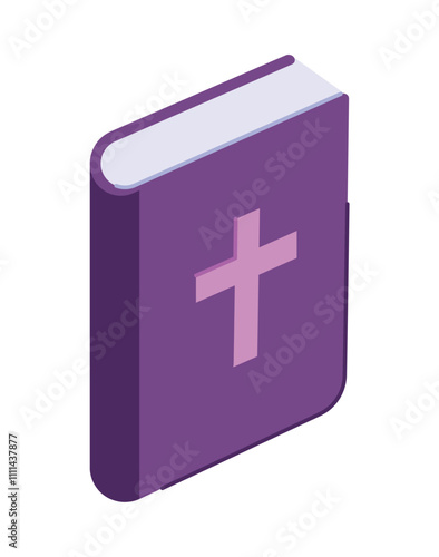 holy bible book