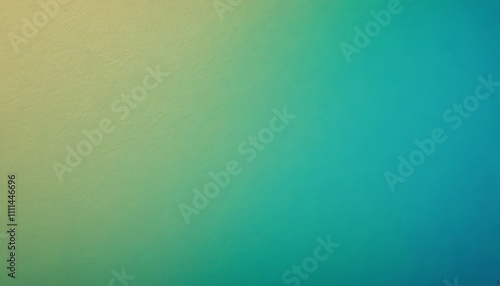 yellow and green vibrant abstract geometric background brochure, connection, creativity,3