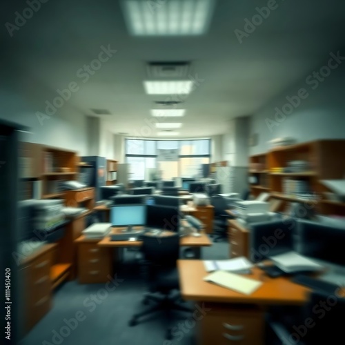 motion blurred motion blur