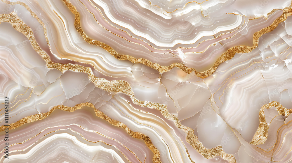 pink agate gold and white marble background for scrapbooking pink agate gold and white marble background for scrapbooking