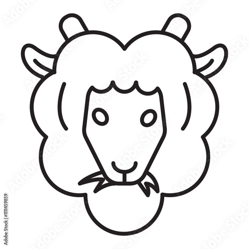 livestock investment