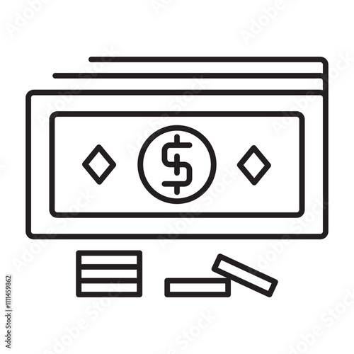 fiat money
