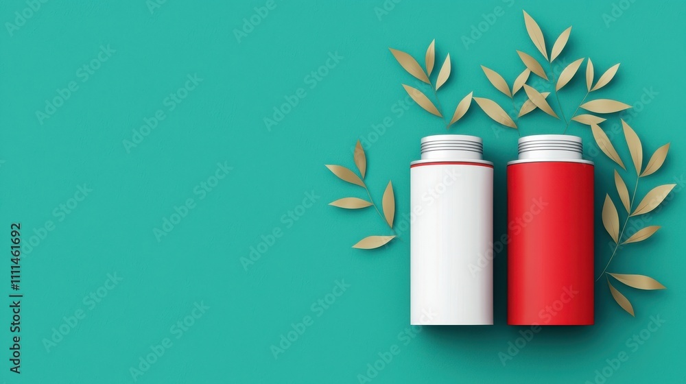 Battery replacement safety guidelines infographic home digital visual Battery replacement safety guidelines infographic home digital visual