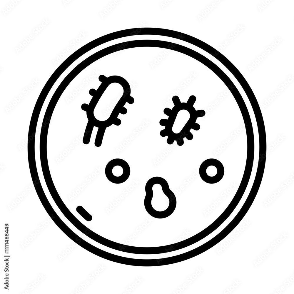 Bacteria Bacteria