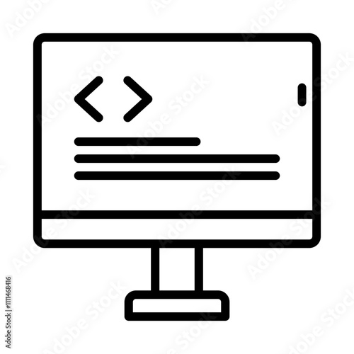 Coding