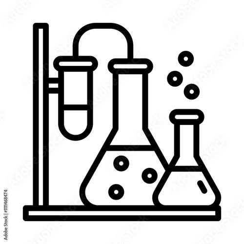 Chemistry