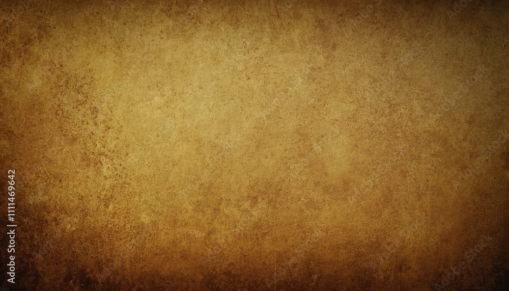Horizontal yellow and orange grunge texture cement or concrete wall banner, blank background 4 Horizontal yellow and orange grunge texture cement or concrete wall banner, blank background 4