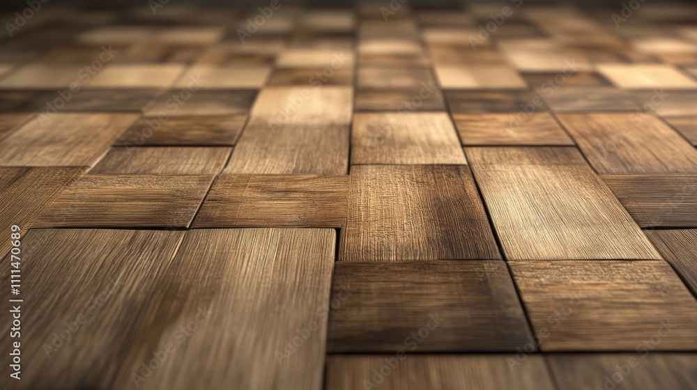 Close-up of a smooth teak wood texture with rich, natural grain patterns in warm brown tones. Perfect for furniture, flooring, or design inspiration. Close-up of a smooth teak wood texture with rich, natural grain patterns in warm brown tones. Perfect for furniture, flooring, or design inspiration.