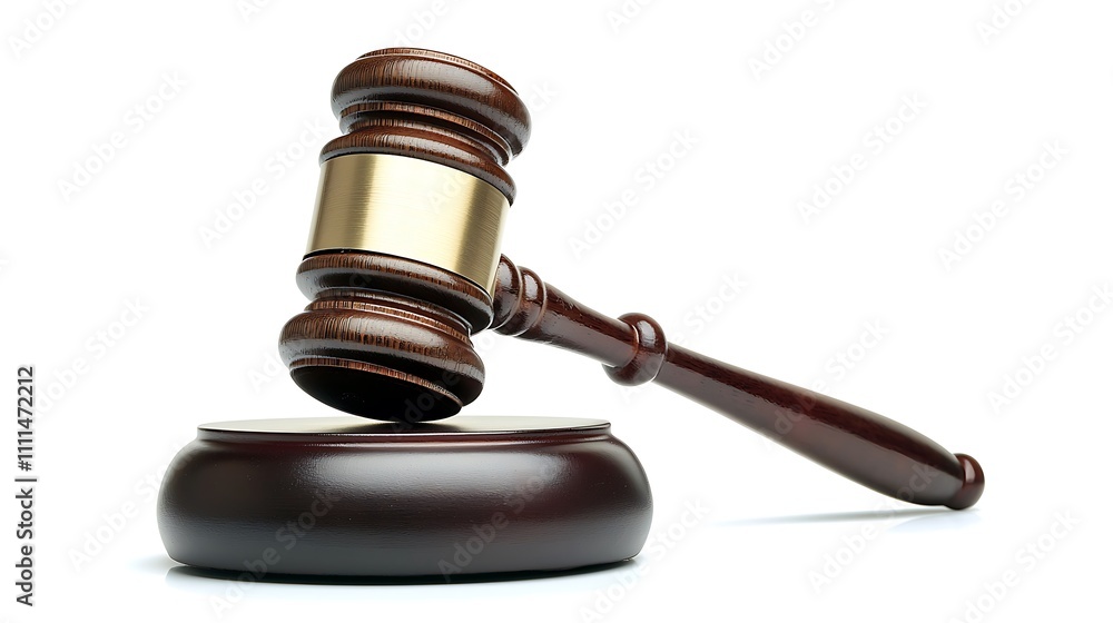 Gavel Judge s Hammer Law Justice Auction Court Legal Decision Symbol Authority Power Wood Brown Gavel Judge s Hammer Law Justice Auction Court Legal Decision Symbol Authority Power Wood Brown