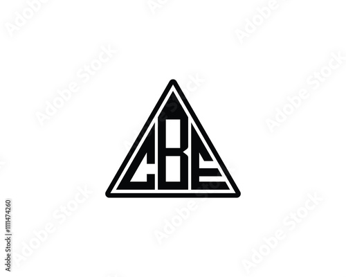 CBE logo design vector template. CBE Free Download CBE logo design vector template. CBE - GFXLoad