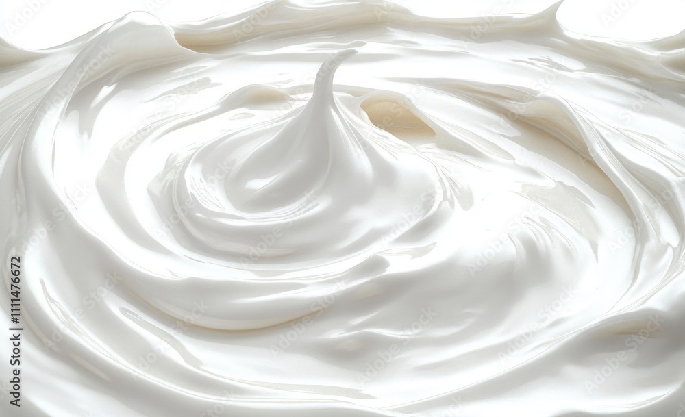 white cream moisturizer skin care beauty container jar face lotion cosmetic product therapy spa white cream moisturizer skin care beauty container jar face lotion cosmetic product therapy spa