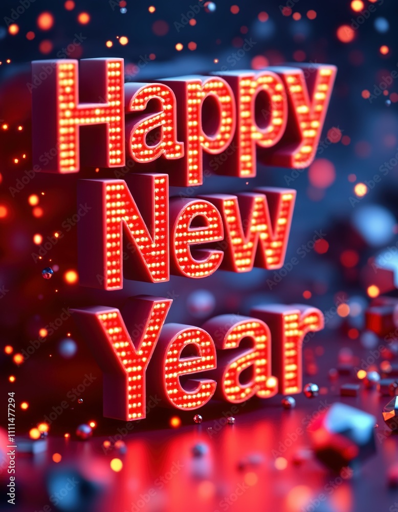 Happy New Year 2025 Happy New Year 2025