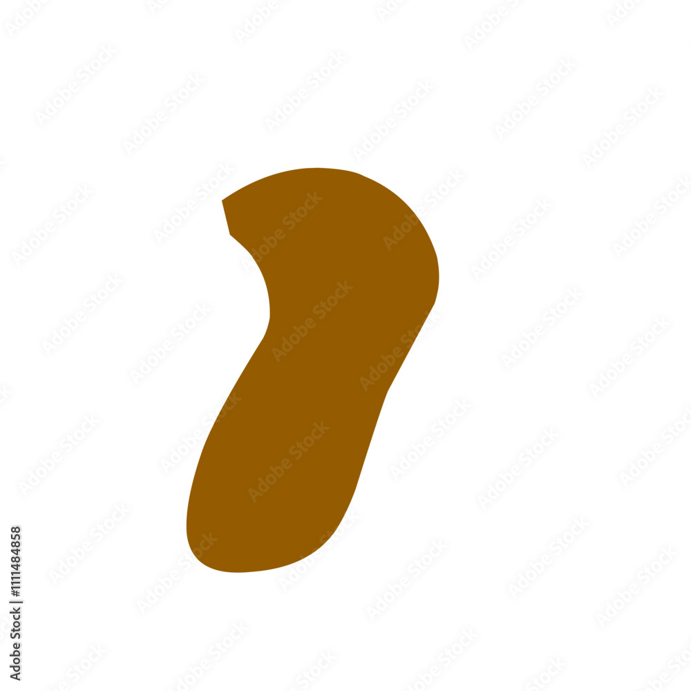chocolate sauce dripping chocolate sauce dripping