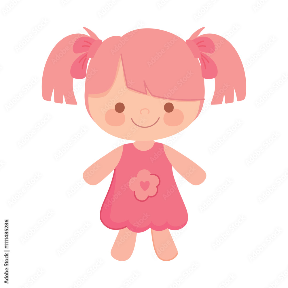 stuffed cute doll toy stuffed cute doll toy