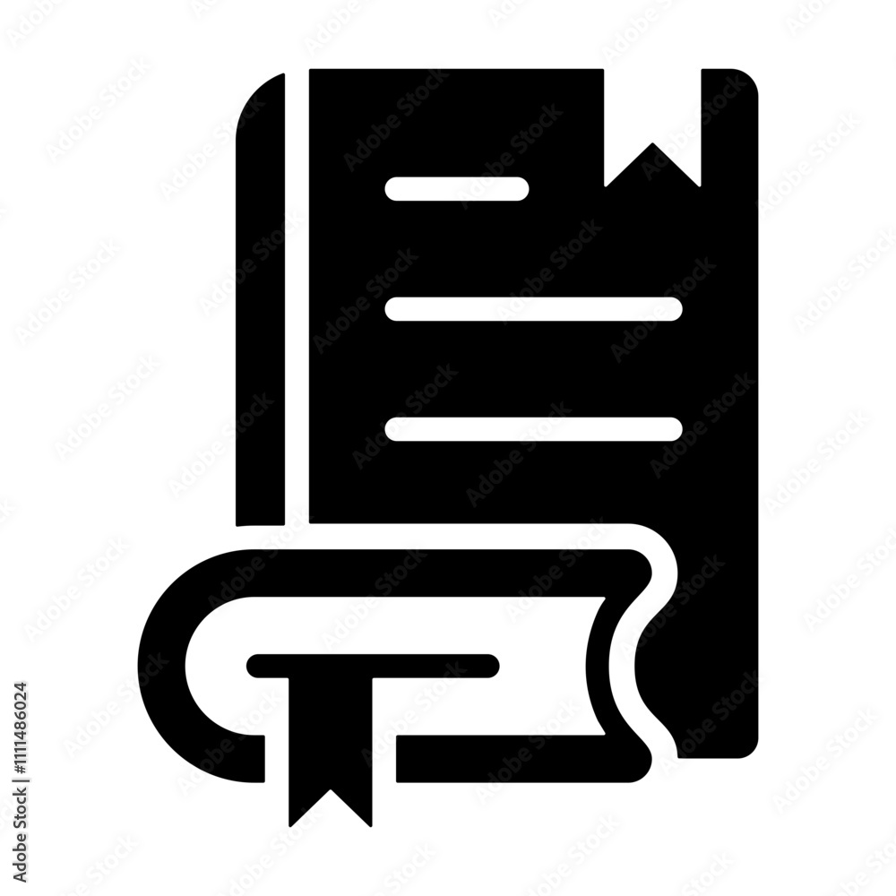 Resource Library Icon Resource Library Icon