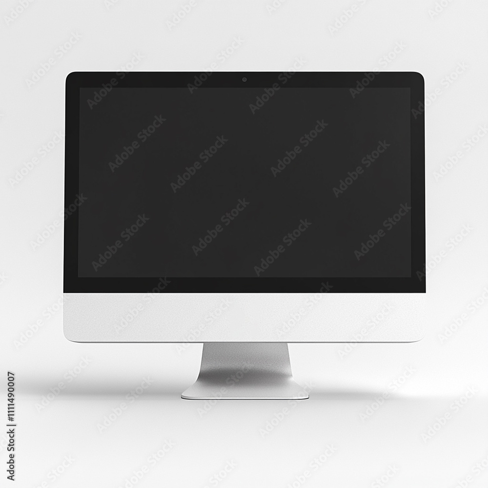 lcd tv monitor lcd tv monitor