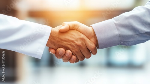 Medical cooperation, handshake, team, teamwork, business, hand, agreement, hand, businessman, person, partnership, transaction, handshake, success, meeting, handshake, greeting, together, gesture, per