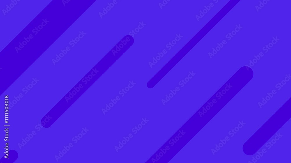 Video animation abstract blue vibrant unique Video animation abstract blue vibrant unique