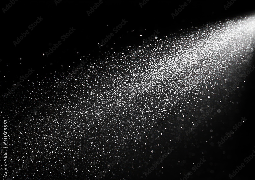 water spray droplets high contrast mist motion liquid texture air freshness water spray droplets high contrast mist motion liquid texture air freshness