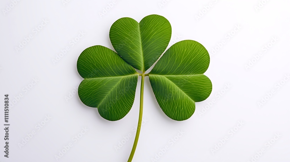 Lucky Clover Leaf Green Plant Nature St Patrick s Day Lucky Clover Leaf Green Plant Nature St Patrick s Day