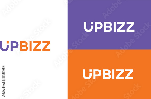 logo, business logo, agency  logo, company logo