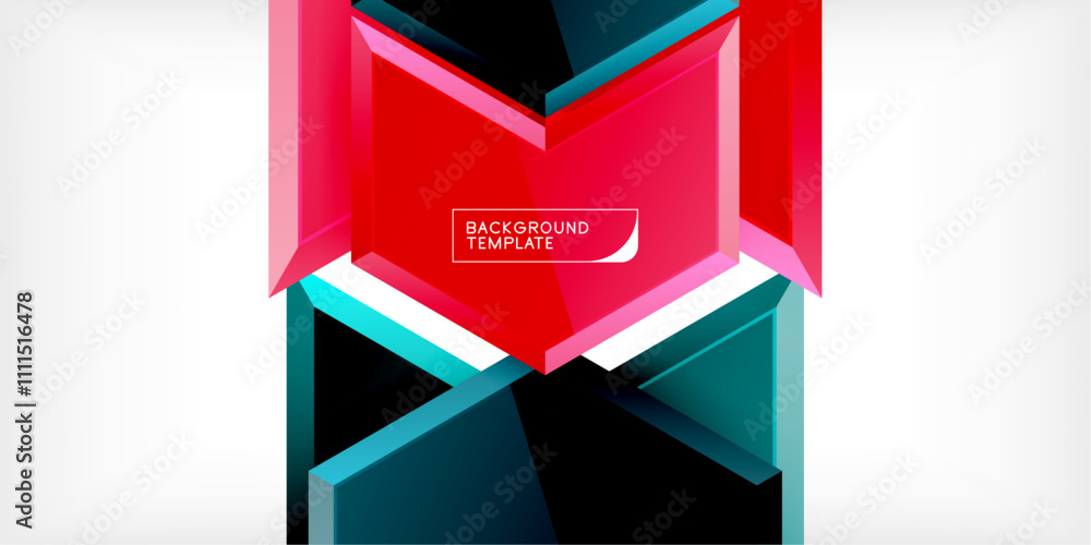 Arrow technology and business concept background. Vector Illustration For Wallpaper, Banner, Background, Card, Book Illustration, landing page Arrow technology and business concept background. Vector Illustration For Wallpaper, Banner, Background, Card, Book Illustration, landing page