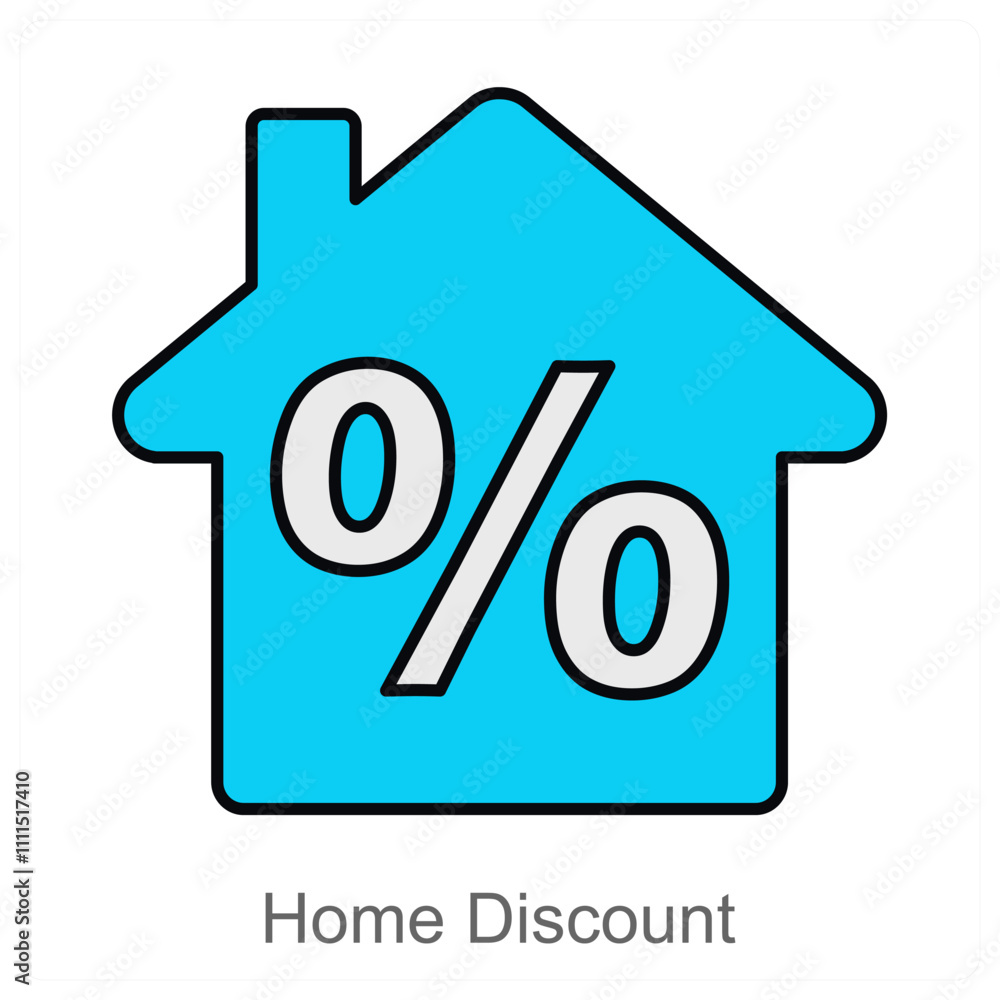 Home Discount Home Discount