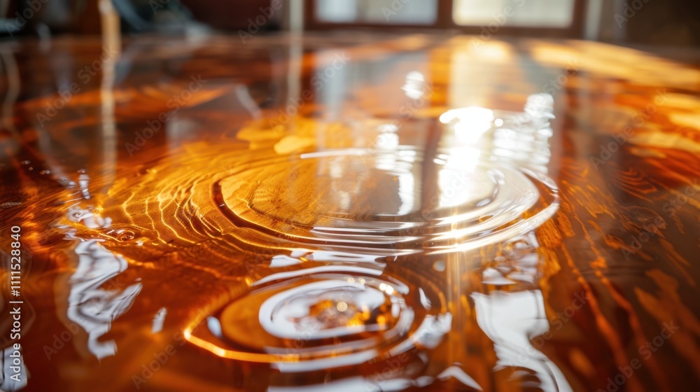 Polishing Wood Surfaces: Restore the shine of wood surfaces like tables, cabinets, and floors with polish, protecting them from wear and ensuring their longevity.
Polishing Wood Surfaces: Restore the shine of wood surfaces like tables, cabinets, and floors with polish, protecting them from wear and ensuring their longevity.