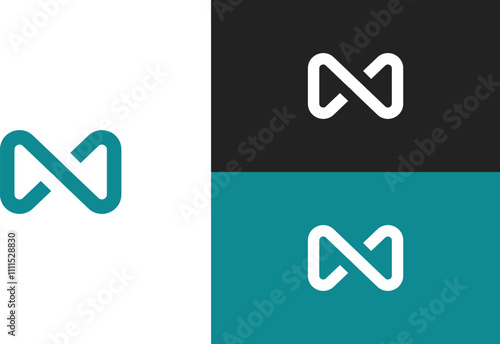 logo, company logo