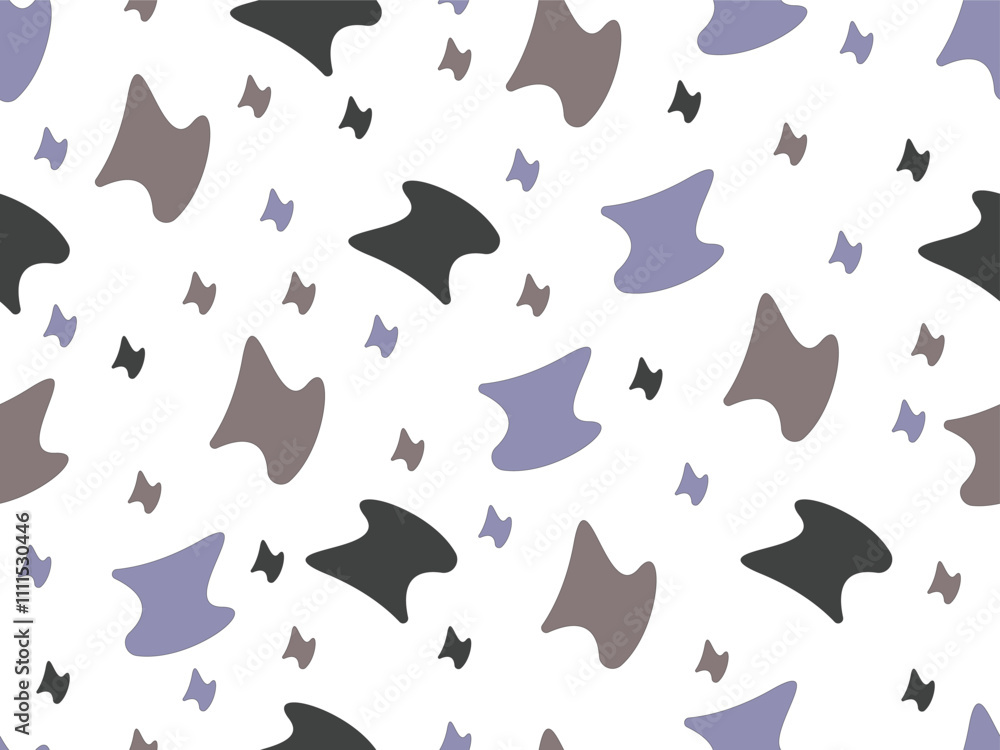 Print Print