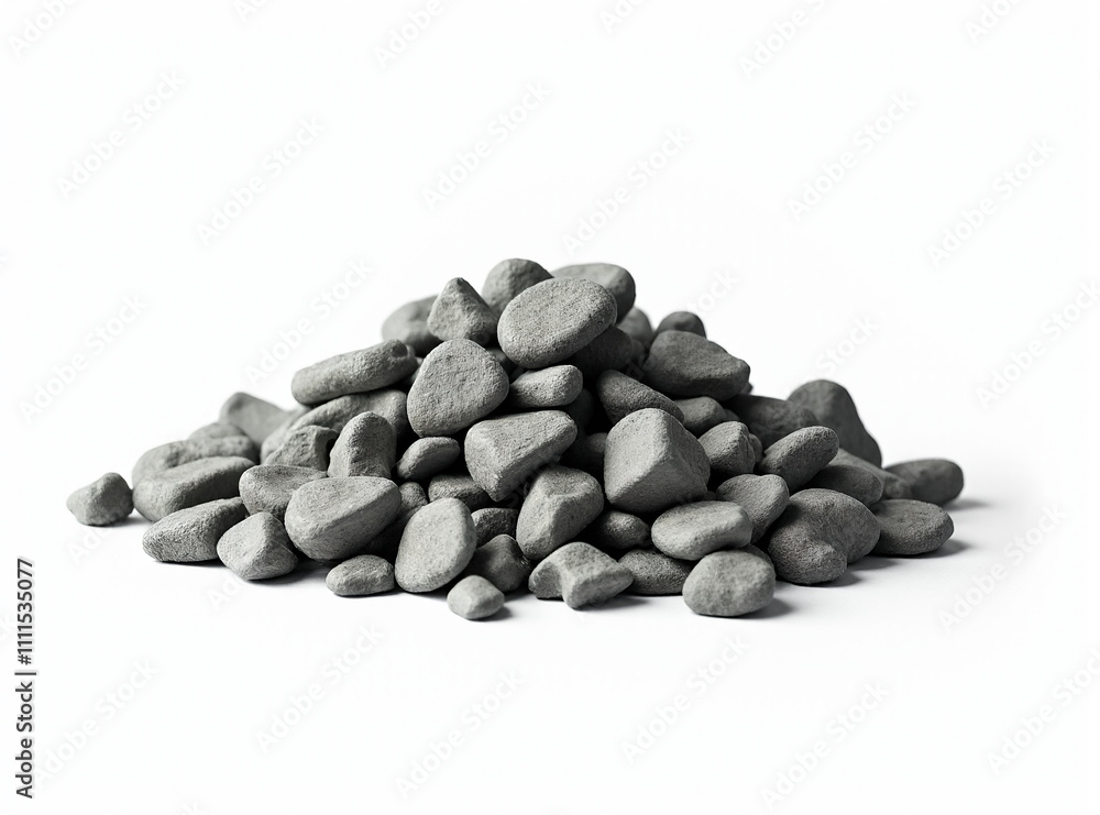 pile of pebbles,rock pile of pebbles,rock