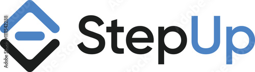 logo, company logo, agency logo