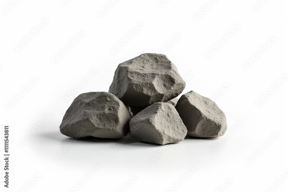 pile of pebble, stones pile of pebble, stones