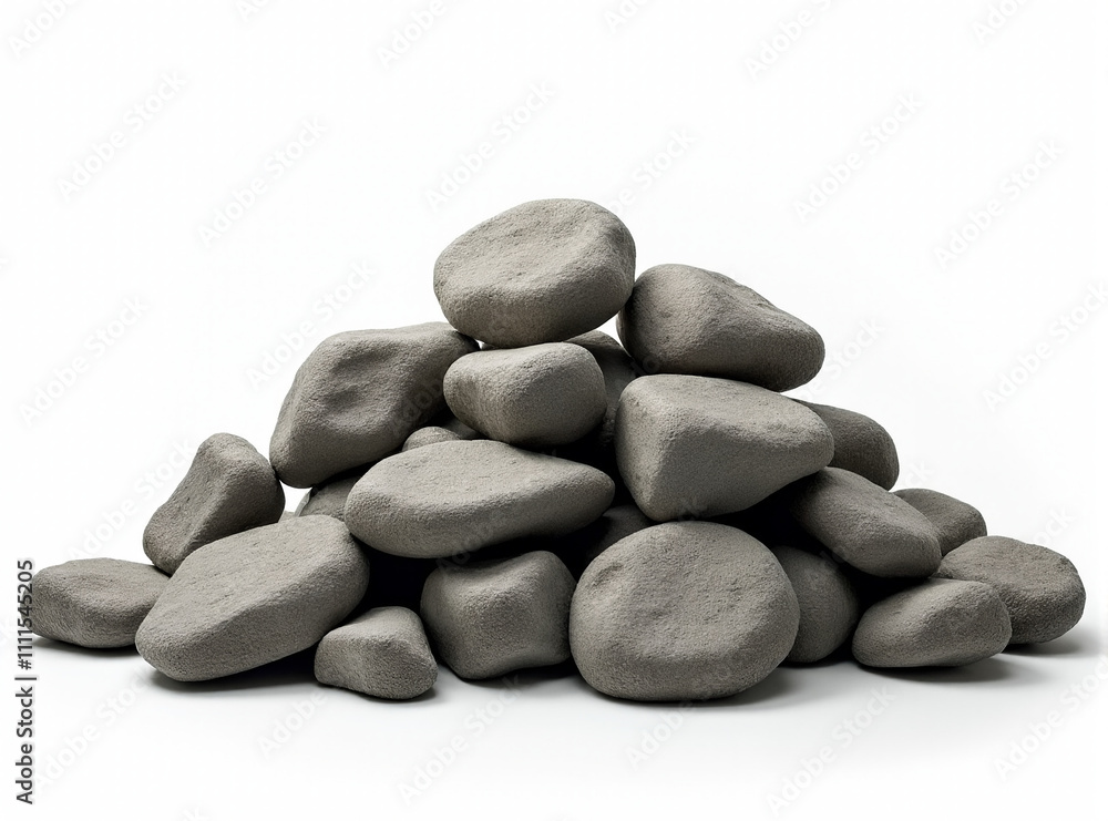 pile of pebble, stones pile of pebble, stones
